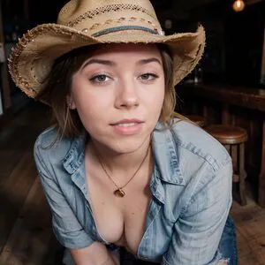 Jennette McCurdy OnlyFans Leaked Free Thumbnail Picture - #WhPt3rJ6fJ