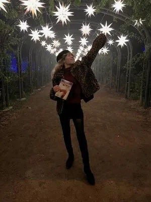 Jennette McCurdy OnlyFans Leaked Free Thumbnail Picture - #Xo3XyK6m0p