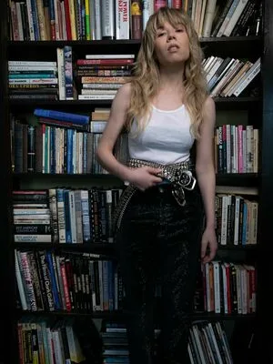 Jennette McCurdy OnlyFans Leaked Free Thumbnail Picture - #Zk2rVvbLqQ
