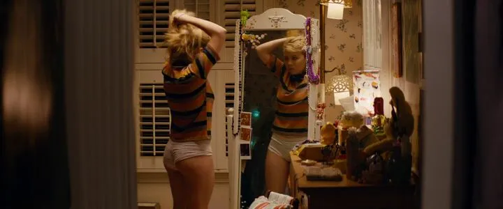 Jennette McCurdy OnlyFans Leaked Free Thumbnail Picture - #ZnEvTMpOjR