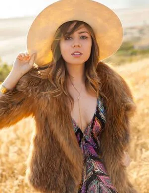 Jennette McCurdy OnlyFans Leaked Free Thumbnail Picture - #aXn5y3PfZy