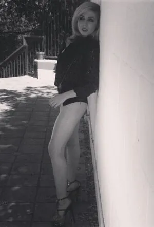 Jennette McCurdy OnlyFans Leaked Free Thumbnail Picture - #aZGtuBHUT0