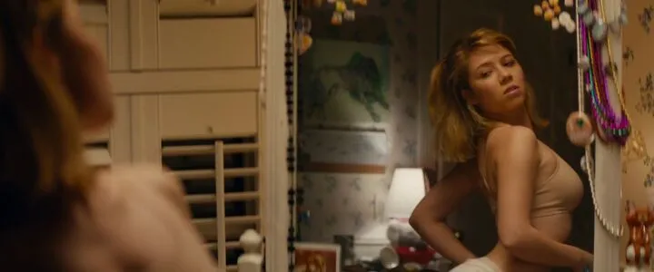 Jennette McCurdy OnlyFans Leaked Free Thumbnail Picture - #atAOwegj0w