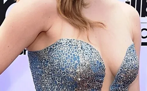 Jennette McCurdy OnlyFans Leaked Free Thumbnail Picture - #btcMmKdpoe