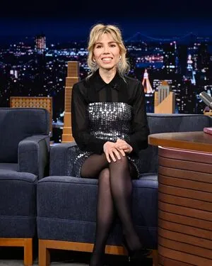 Jennette McCurdy OnlyFans Leaked Free Thumbnail Picture - #ca4iTV1ks6