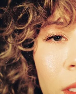 Jennette McCurdy OnlyFans Leaked Free Thumbnail Picture - #d92P8qE1E3