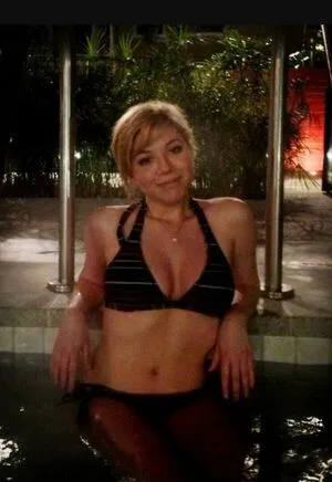 Jennette McCurdy OnlyFans Leaked Free Thumbnail Picture - #dKkJjdHSg3