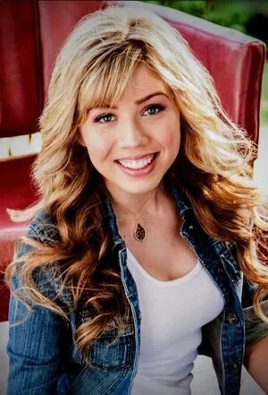 Jennette McCurdy OnlyFans Leaked Free Thumbnail Picture - #dMqfHTkqOW