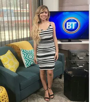 Jennette McCurdy OnlyFans Leaked Free Thumbnail Picture - #e1sSb0boRt