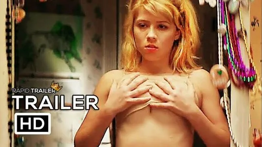 Jennette McCurdy OnlyFans Leaked Free Thumbnail Picture - #ehzOJtZH5M
