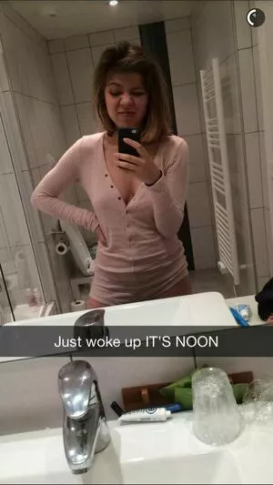 Jennette McCurdy OnlyFans Leaked Free Thumbnail Picture - #gOMtcLWZ6b