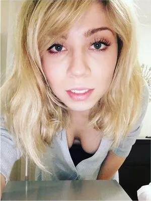 Jennette McCurdy OnlyFans Leaked Free Thumbnail Picture - #gz4nbtDXST