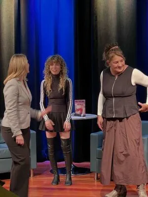 Jennette McCurdy OnlyFans Leaked Free Thumbnail Picture - #hVG8odxNMC