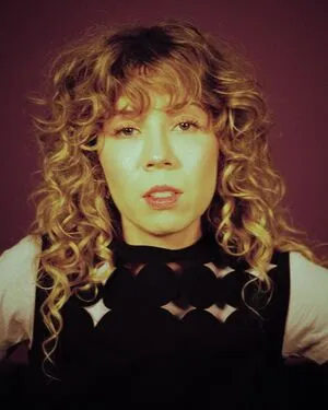 Jennette McCurdy OnlyFans Leaked Free Thumbnail Picture - #huYKc4kGFz