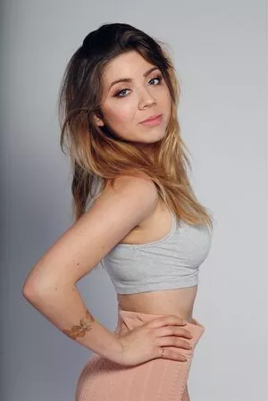 Jennette McCurdy OnlyFans Leaked Free Thumbnail Picture - #irzWBR7zOY