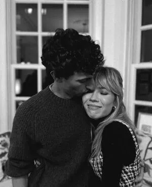 Jennette McCurdy OnlyFans Leaked Free Thumbnail Picture - #j50jNsy1A7