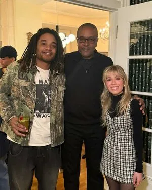 Jennette McCurdy OnlyFans Leaked Free Thumbnail Picture - #jBpseLMX0W