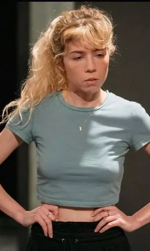 Jennette McCurdy OnlyFans Leaked Free Thumbnail Picture - #kcdKGTjTci