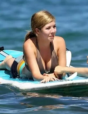 Jennette McCurdy OnlyFans Leaked Free Thumbnail Picture - #mihk8Elqe1