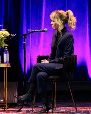 Jennette McCurdy OnlyFans Leaked Free Thumbnail Picture - #mtM7esZm9Q