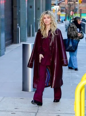 Jennette McCurdy OnlyFans Leaked Free Thumbnail Picture - #oq9ZzKHBLo