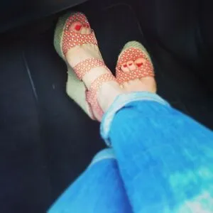 Jennette McCurdy OnlyFans Leaked Free Thumbnail Picture - #qTjNTPrffb