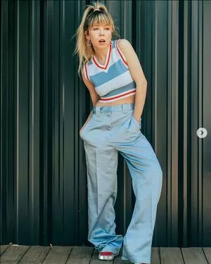 Jennette McCurdy OnlyFans Leaked Free Thumbnail Picture - #qjuhYveHDM