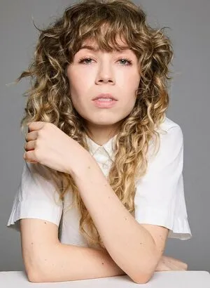 Jennette McCurdy OnlyFans Leaked Free Thumbnail Picture - #qkmeCJ7iMg