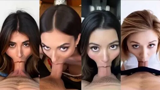 Jennette McCurdy OnlyFans Leaked Free Thumbnail Picture - #rnTKhWTWvA