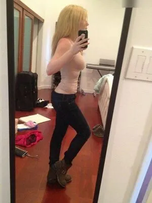 Jennette McCurdy OnlyFans Leaked Free Thumbnail Picture - #rzVUdTd3k7