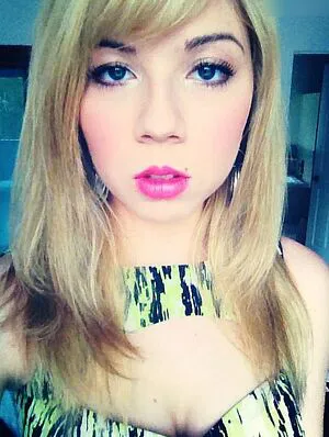 Jennette McCurdy OnlyFans Leaked Free Thumbnail Picture - #sRKGdtZn7D