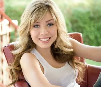 Jennette McCurdy OnlyFans Leaked Free Thumbnail Picture - #sXyapTVtCB
