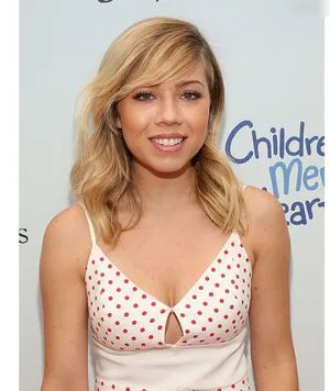 Jennette McCurdy OnlyFans Leaked Free Thumbnail Picture - #spqCmELBtG