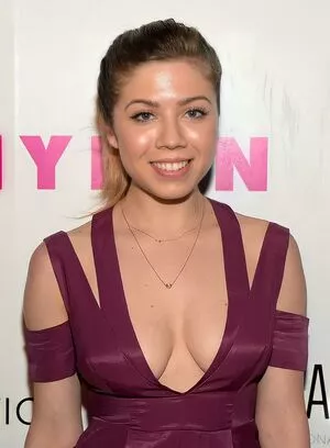 Jennette McCurdy OnlyFans Leaked Free Thumbnail Picture - #tO42jxkvXR