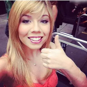 Jennette McCurdy OnlyFans Leaked Free Thumbnail Picture - #uM7XxSivtf