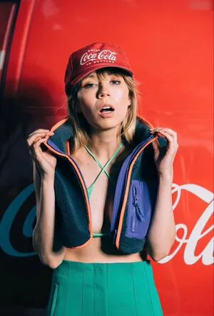 Jennette McCurdy OnlyFans Leaked Free Thumbnail Picture - #vEsfQx3a6F