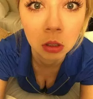 Jennette McCurdy OnlyFans Leaked Free Thumbnail Picture - #wPxNqkSCLB