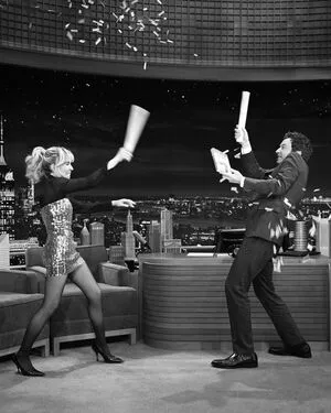 Jennette McCurdy OnlyFans Leaked Free Thumbnail Picture - #wdEXd8o8Qs