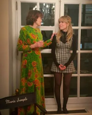 Jennette McCurdy OnlyFans Leaked Free Thumbnail Picture - #wzfsPQquRZ