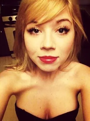 Jennette McCurdy OnlyFans Leaked Free Thumbnail Picture - #xArm4x7ZNT