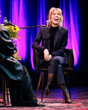 Jennette McCurdy OnlyFans Leaked Free Thumbnail Picture - #xVxnNODbCj