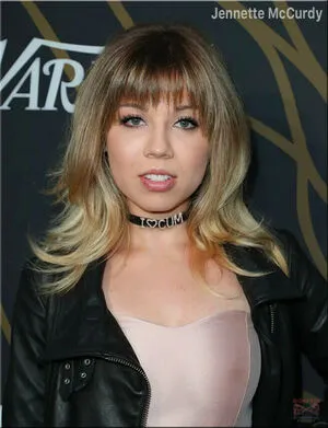 Jennette McCurdy OnlyFans Leaked Free Thumbnail Picture - #xnisBP5jOz