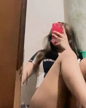 Jennfier Pola OnlyFans Leaked Free Thumbnail Picture - #EJyLFkvHCr