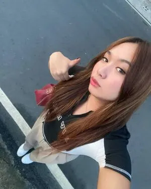 Jennfier Pola OnlyFans Leaked Free Thumbnail Picture - #cnd0S9ggqH