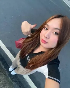 Jennfier Pola OnlyFans Leaked Free Thumbnail Picture - #wtl4SIYbov