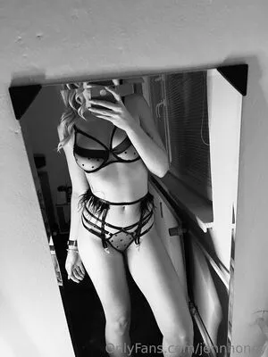Jennhoney OnlyFans Leaked Free Thumbnail Picture - #zPKbboUjTn