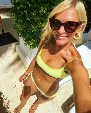 Jenni Falconer OnlyFans Leaked Free Thumbnail Picture - #04PB0tKLHi