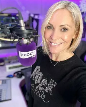 Jenni Falconer OnlyFans Leaked Free Thumbnail Picture - #0F1bT8otp1