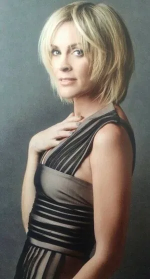 Jenni Falconer OnlyFans Leaked Free Thumbnail Picture - #0RgAgZDX6G