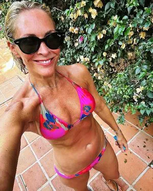 Jenni Falconer OnlyFans Leaked Free Thumbnail Picture - #2pP6UHAEh6